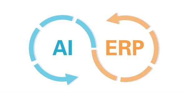 管家婆iShop「MYI—AI数智天团」发布：重构ERP人机协作范式  开启AI智能管理新纪元