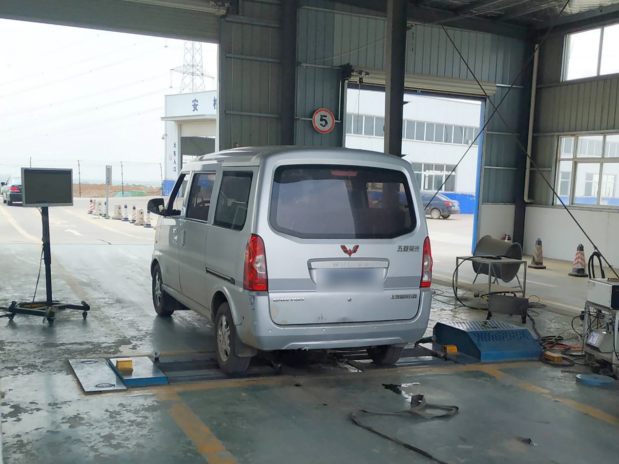 准备年检的车主：这些坑我替你们踩过了，千万要留意！插图