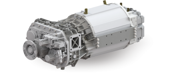 揭秘华为尊界之心:新时代的联发科，千元发动机撑起百万豪华车梦插图8