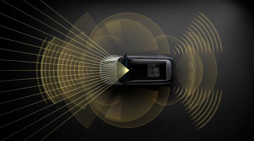 传祺向往S7价格给力，上市12小时直接爆单破万！ 性价比之王，妥妥20万级最优7系！插图14