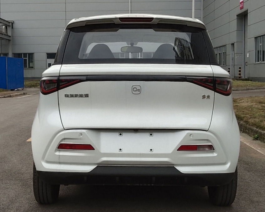 又有一大波新车证件照曝光，你的钱包准备好了吗？