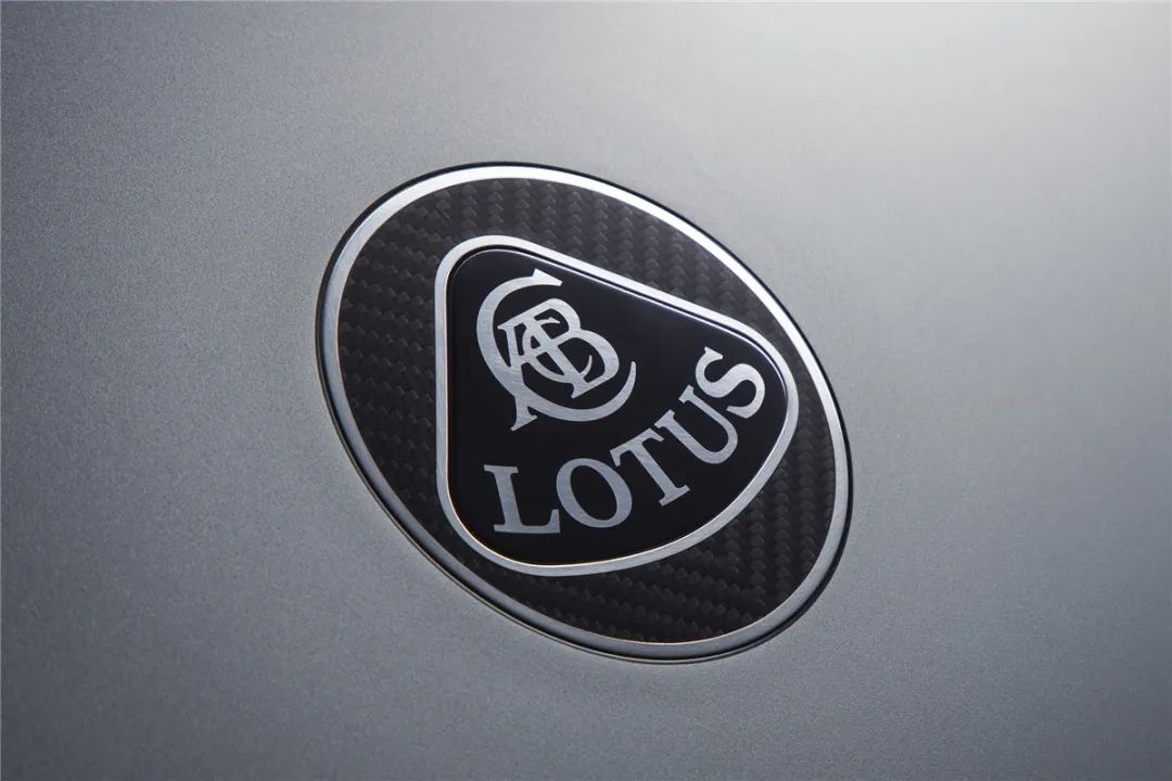 钦培吉任莲花跑车中国区总裁,能否复制“沃尔沃”的成功?插图12 钦培吉任莲花跑车中国区总裁,能否复制“沃尔沃”的成功?