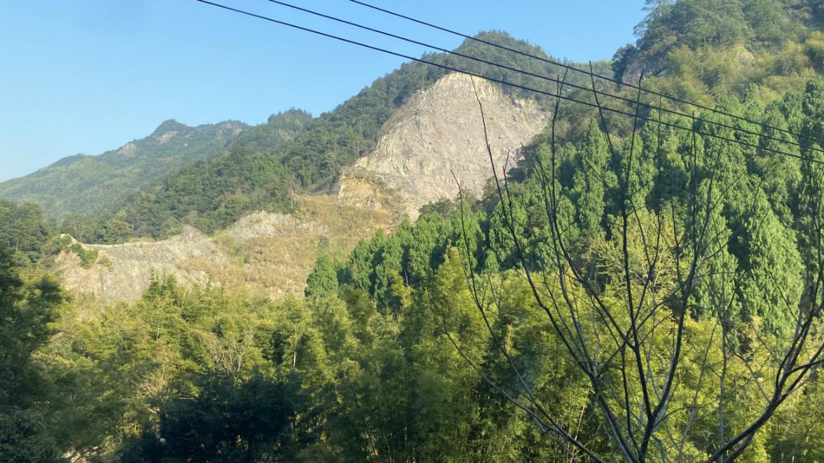 驭风而行，探秘未来：北汽极狐2025私享试驾会杭州站插图1