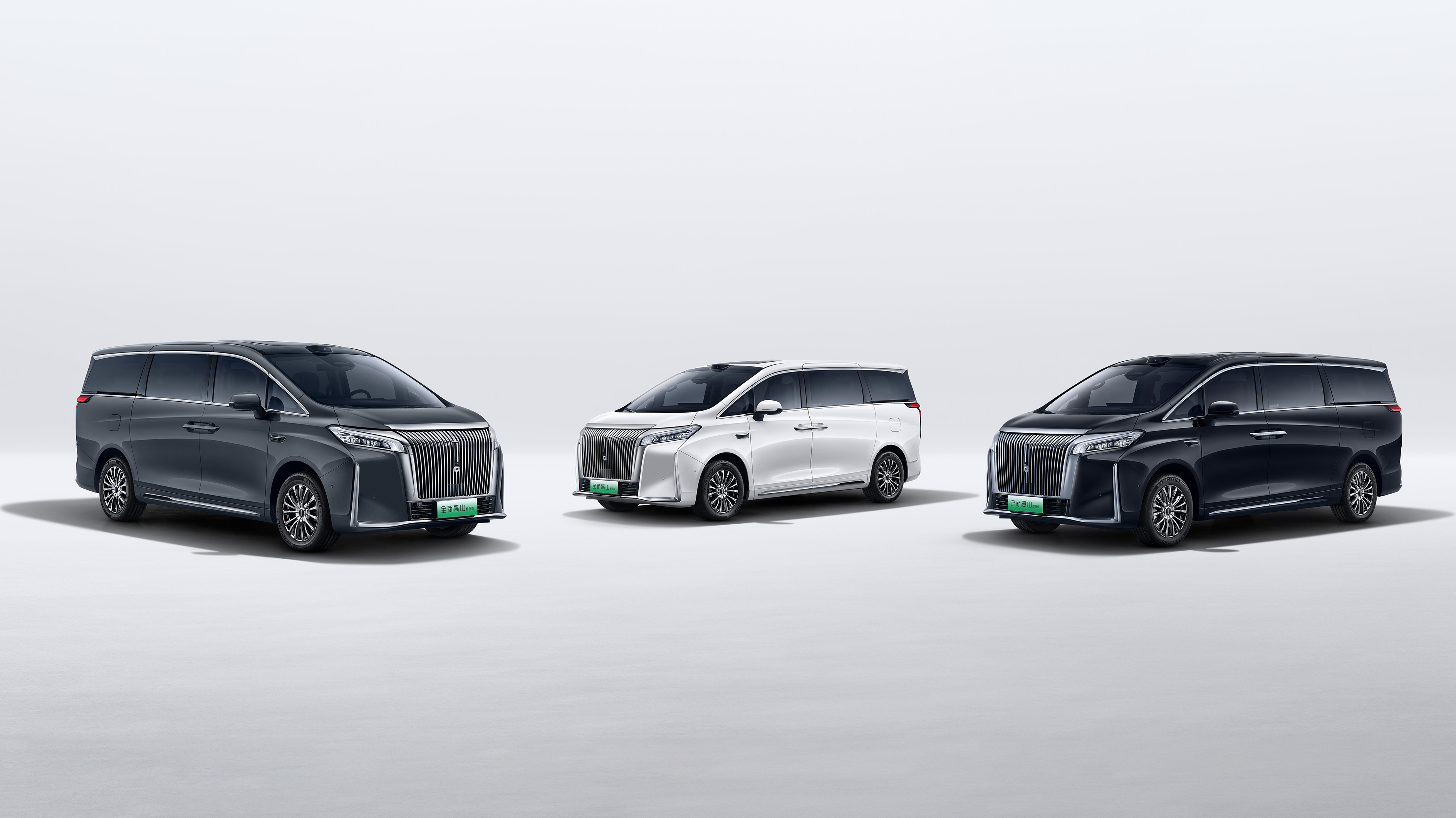 长城汽车给高阶智驾再上强度！魏牌全新高山车位到车位测试首秀插图4