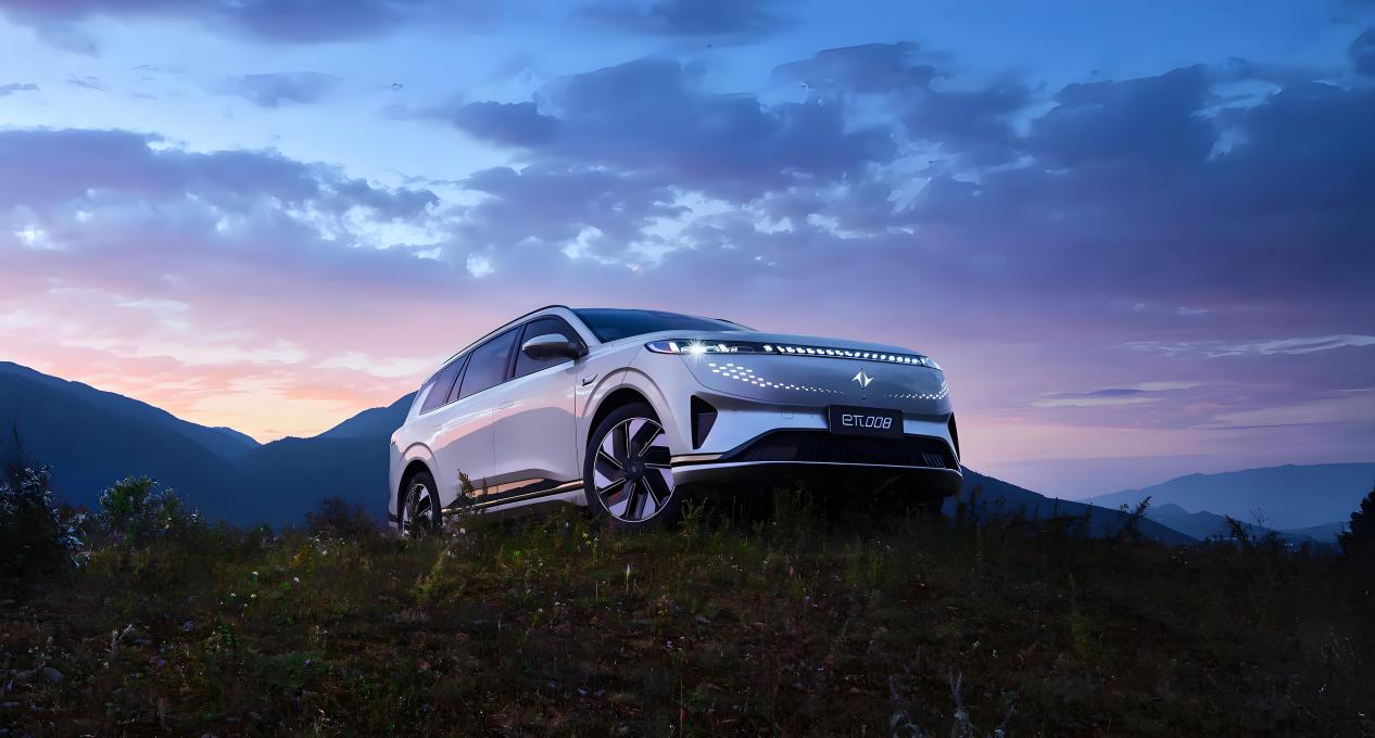 3.15| 东风奕派:从"集团宠儿"到"市场弃子"谁在杀死中国造车梦?插图4 3.15| 东风奕派:从"集团宠儿"到"市场弃子"谁在杀死中国造车梦?插图4