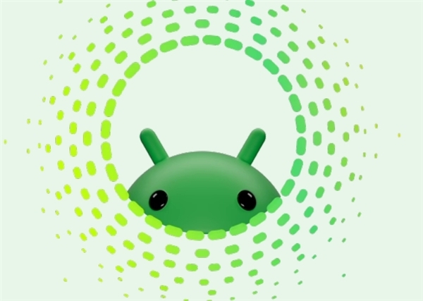 谷歌不会自废武功