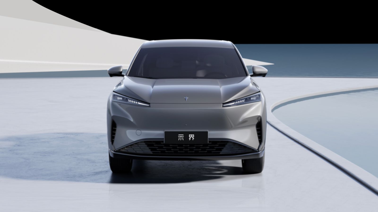 HEDMOS示界品牌发布,神龙汽车“二次创业”迈向新征程插图4 HEDMOS示界品牌发布,神龙汽车“二次创业”迈向新征程插图4