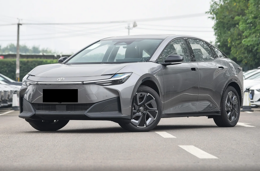 这款合资车不到20万就能拿下，还有4万元终端优惠，冲不冲？插图5