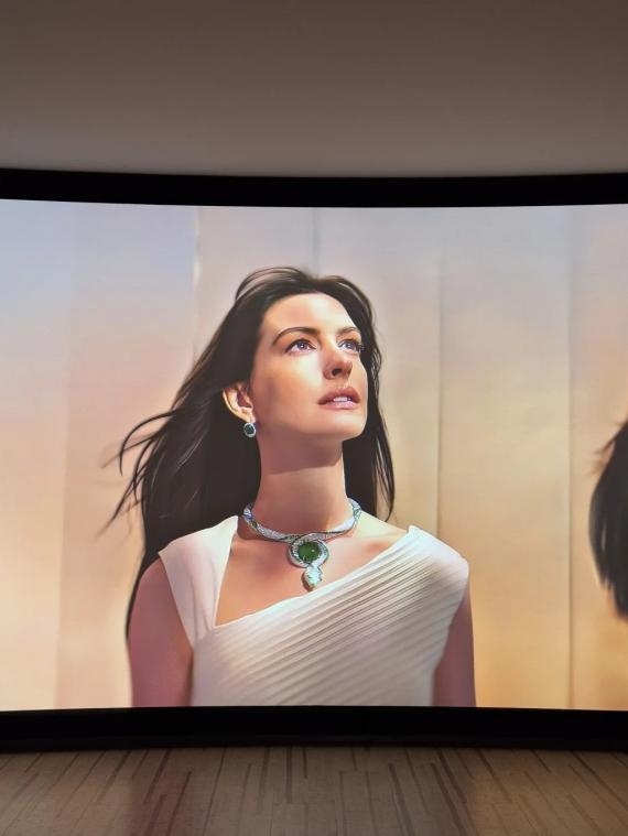 投影仪用什么播放器效果最好 当贝播放器新增蓝光导航大受好评插图8 投影仪用什么播放器效果最好 当贝播放器新增蓝光导航大受好评