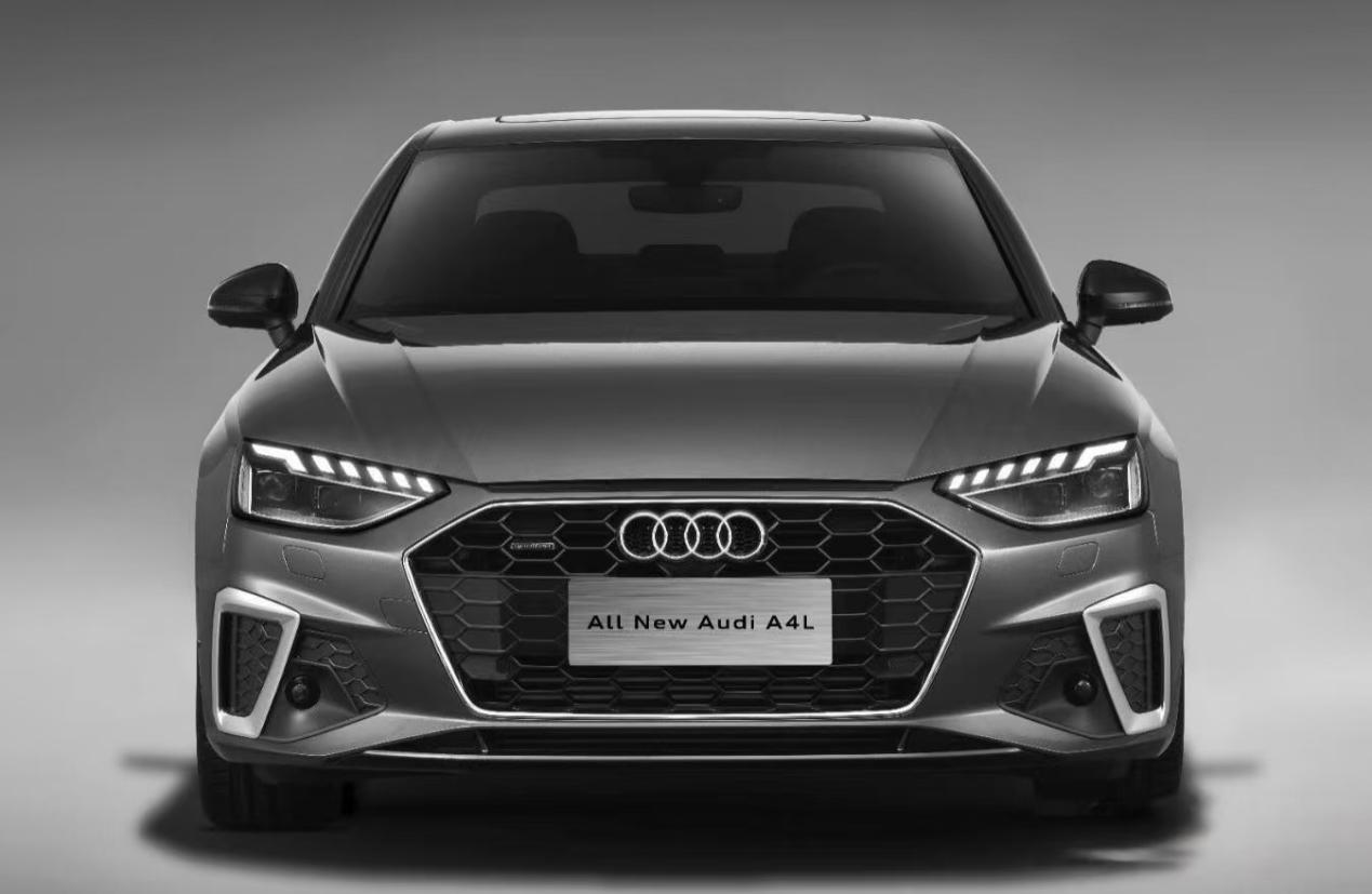 一汽奥迪A4L上315投诉榜前五,车辆通病是改不了还是不想改?插图1 一汽奥迪A4L上315投诉榜前五,车辆通病是改不了还是不想改?插图1