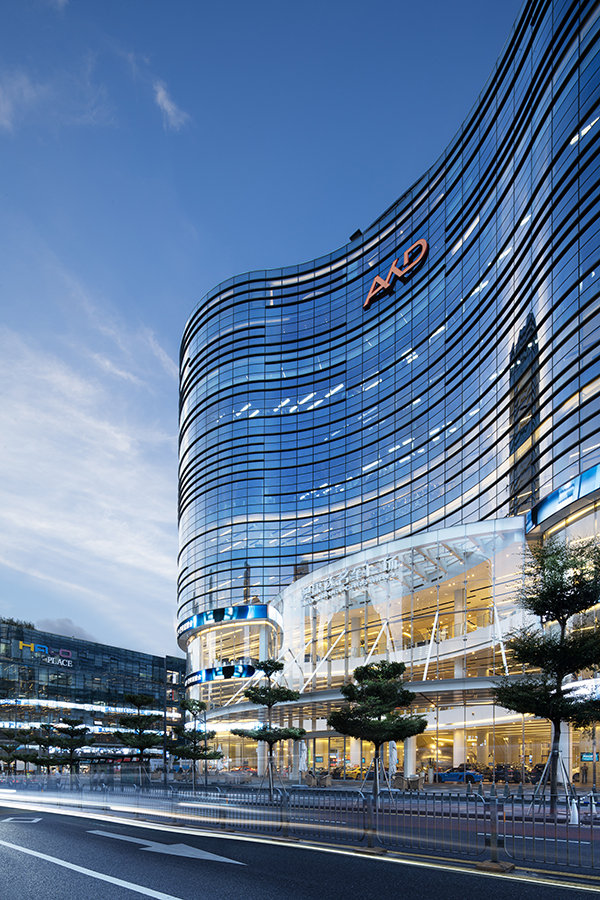 好品质才是硬道理!澳康达二手车创造自己的百亿成绩!插图7 好品质才是硬道理!澳康达二手车创造自己的百亿成绩!插图7