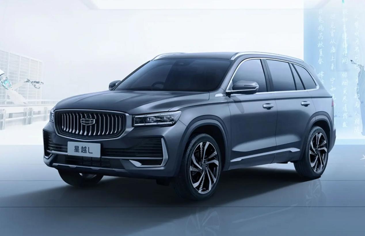 2月车市分析,吉利加速追赶比亚迪,合资品牌两极分化加剧插图1 2月车市分析,吉利加速追赶比亚迪,合资品牌两极分化加剧插图1