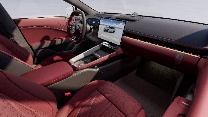 这波赛道基因直接刻进DNA里了！