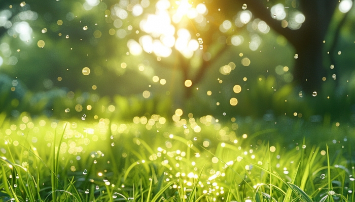 本周气温过山车：大回暖后寒潮来袭，北方多地需防沙尘暴