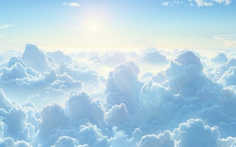 3月10日内蒙古未来三天天气预报 风沙雨雪降温接连登场