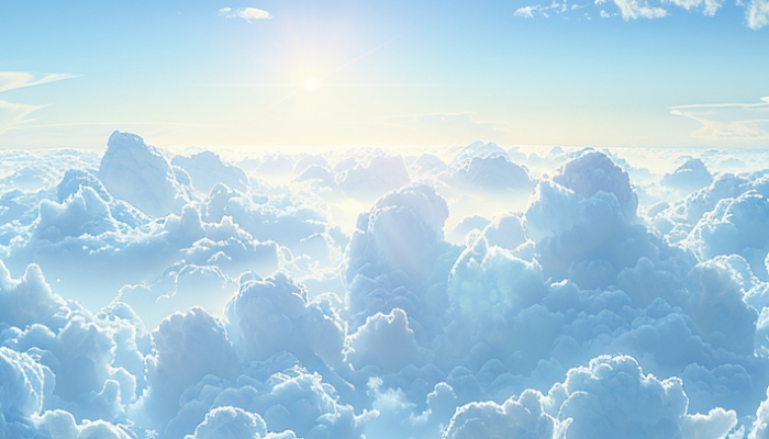 3月10日内蒙古未来三天天气预报 风沙雨雪降温接连登场