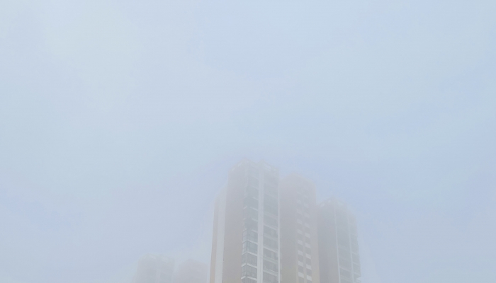 3月11日江西未来三天天气预报 明后天降雨增多增强