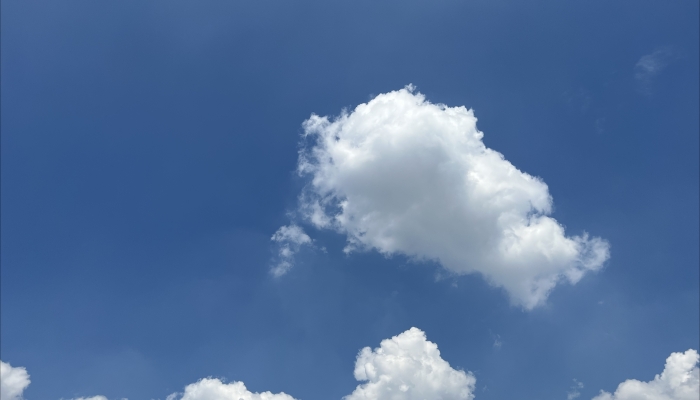 3月10日全国未来三天天气预报 南方明起降雨增强局地伴有强对流