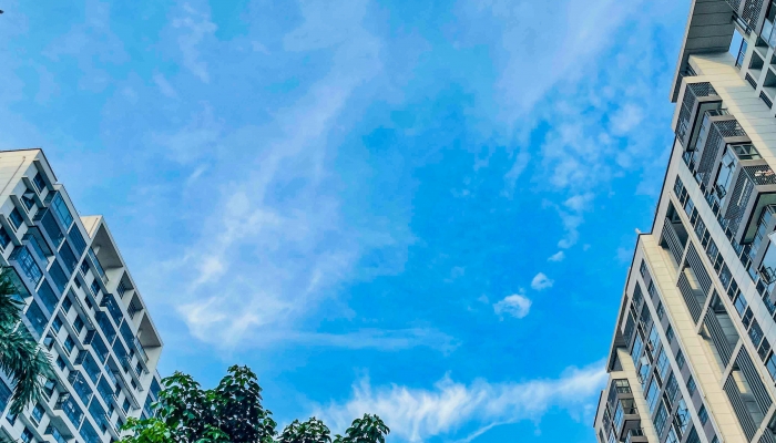 全国大回暖趋势明显 西南地区雨雪持续插图 全国大回暖趋势明显 西南地区雨雪持续