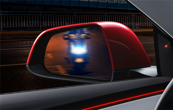 乘客“开门杀”致人死亡：网约车司机获刑