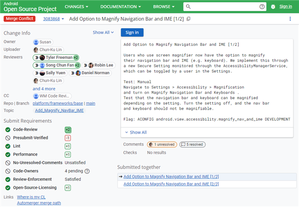 安卓闭源 谷歌辟谣 这事比你想的更逆天