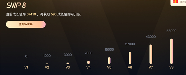 为啥网上那么多人在卖1分钱的东西！我发现了个大秘密