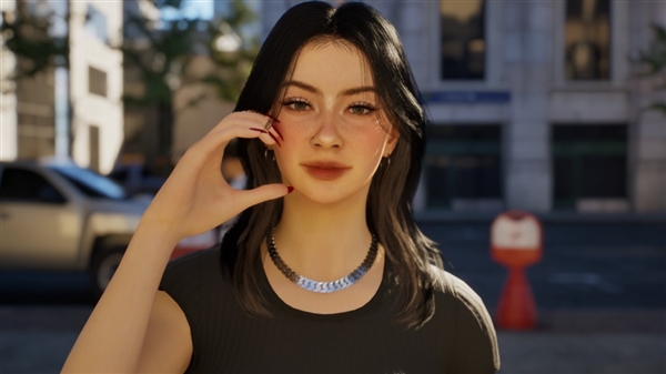 《inZOI》无同性恋被玩家批评 官方表示在紧急修复