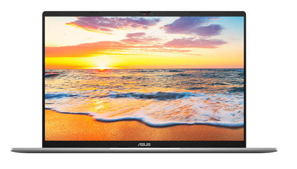 国补到手仅4479元！华硕无畏Pro16锐龙版2025堪称高选购价值轻薄本典范