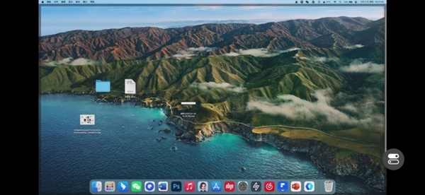 史上最佳OS!ColorOS 15新功能盘点插图5 史上最佳OS!ColorOS 15新功能盘点