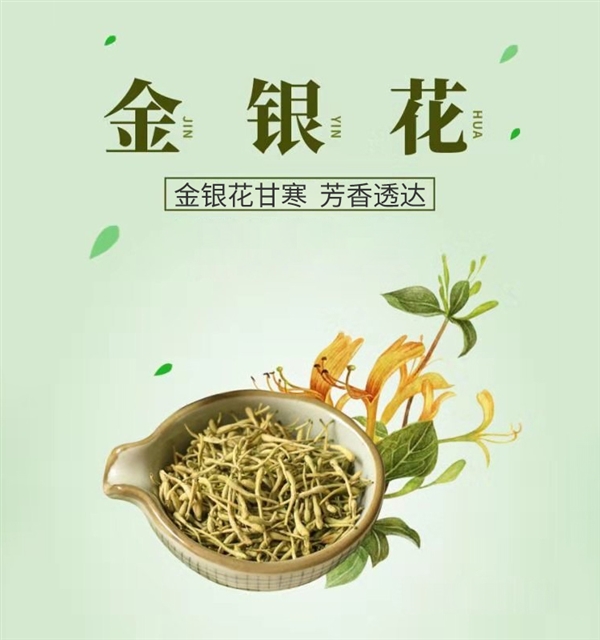 果冻口感、真正有龟！双钱牌龟苓膏清仓：券后1.65元/碗