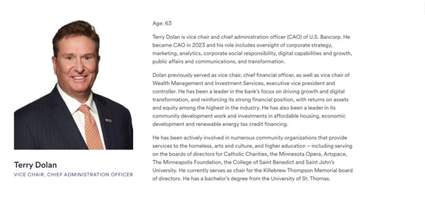 3个月发生179起 美国又有一架飞机坠毁：一重要人物死亡