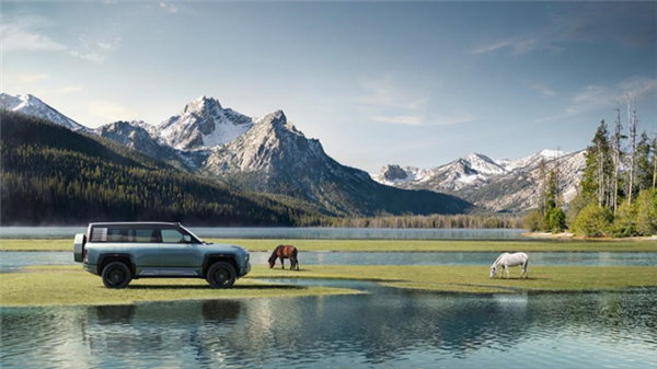 比亚迪发布2024年ESG报告：全年纳税510亿元 比净利润还高