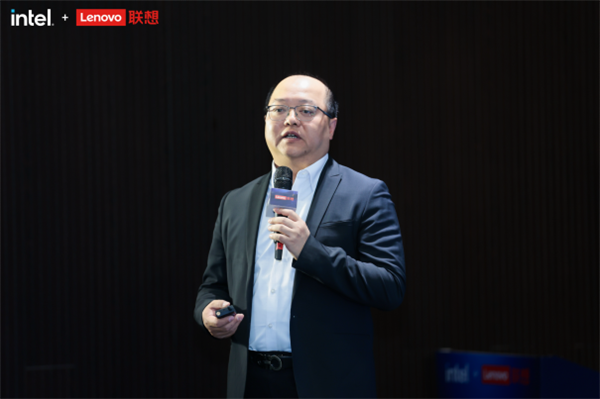 DeepSeek极限吞吐超8000 tokens/s，异构智算产业生态联盟庆阳见证新突破