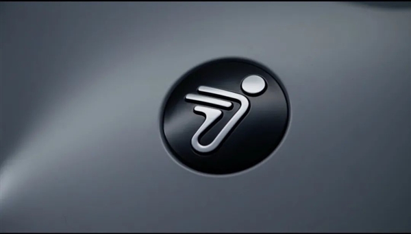 大批九号电动车车标被偷！官方公告：将免费补装