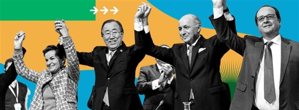 减肥、减碳、省钱！这种一箭三雕的好事 你肯定不知道