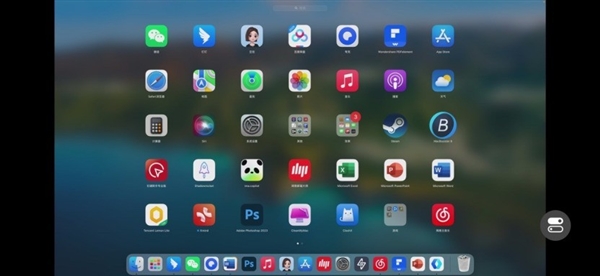 史上最佳OS!ColorOS 15新功能盘点插图4 史上最佳OS!ColorOS 15新功能盘点