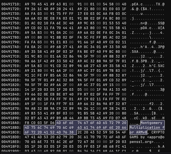 谷歌搞错Chrome安装包！AMD、Intel设备通通装不了
