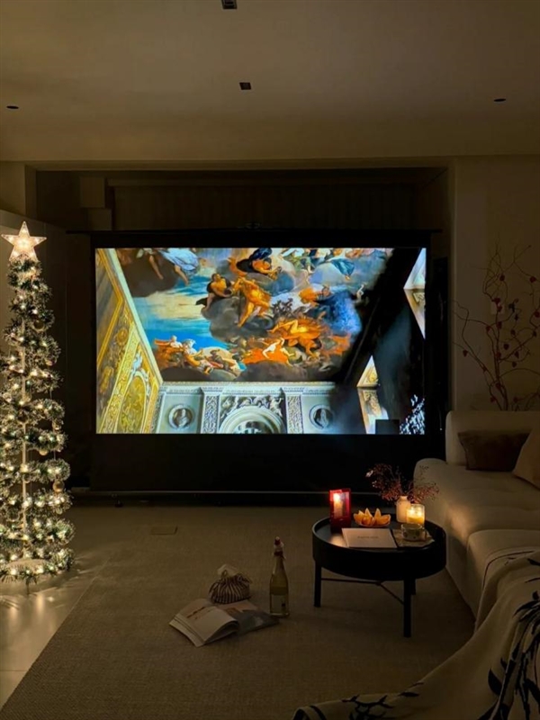 投影仪用什么播放器效果最好 当贝播放器新增蓝光导航大受好评插图7 投影仪用什么播放器效果最好 当贝播放器新增蓝光导航大受好评