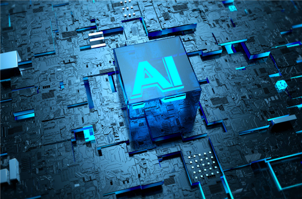 解锁 AI 潜能！蓝戟B580 PHOTON开启 AI 与游戏双强时代