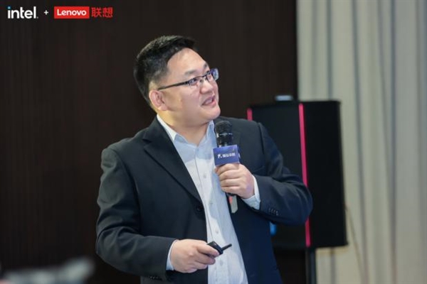 DeepSeek极限吞吐超8000 tokens/s，异构智算产业生态联盟庆阳见证新突破