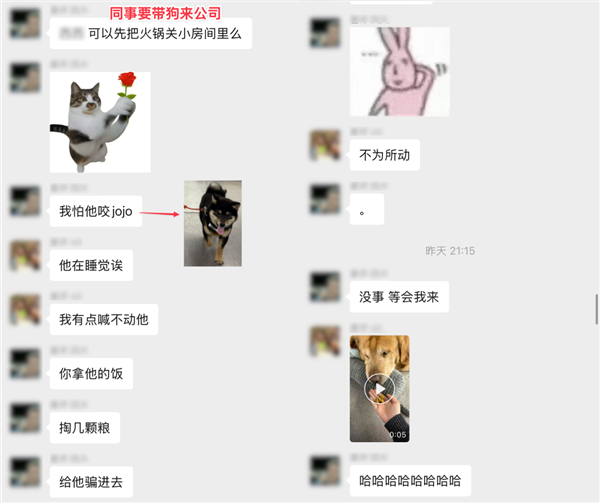 为啥网上那么多人在卖1分钱的东西！我发现了个大秘密