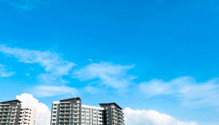 3月12日北京未来三天天气预报 北京近期天气多变昼夜温差大