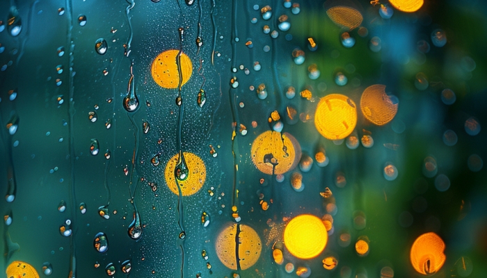 3月12日广西未来三天天气预报 今夜至后天广西局地有暴雨伴强对流