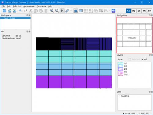 东方晶源上新良率优化系统PME  打造半导体智能制造新数据引擎