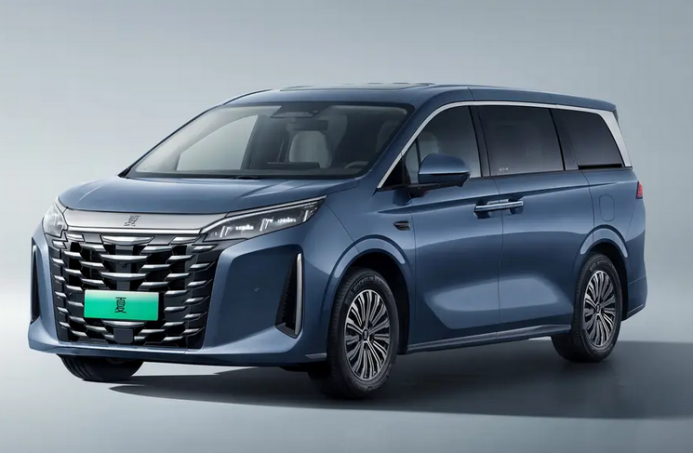 2月250款车终端销量榜:轿车、MPV榜换冠军了?插图25 2月250款车终端销量榜:轿车、MPV榜换冠军了?插图25