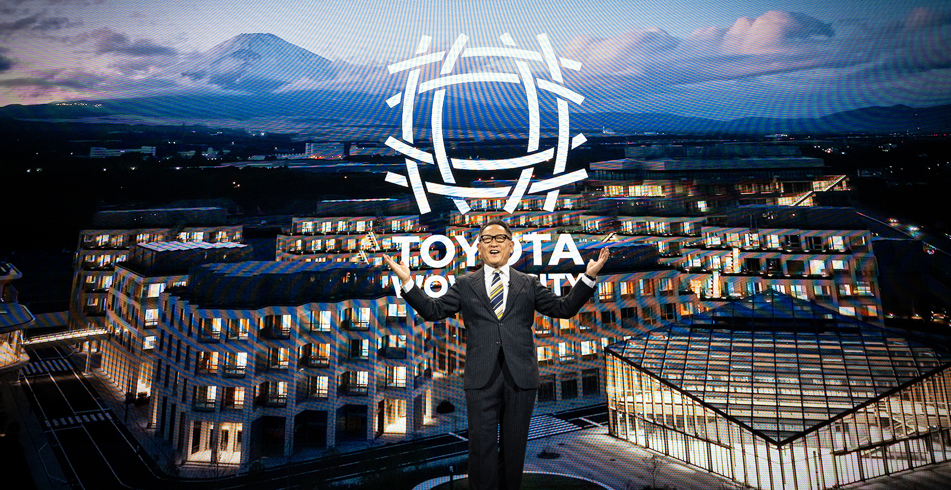 拒绝情绪消费，一汽丰田诚意推出时光焕新计划，为合资价值正名插图5