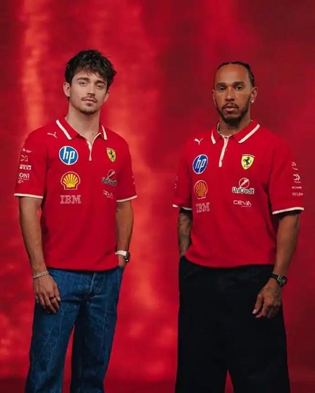 角田确定去大红牛！周冠宇的正式席位，有曙光了吗？