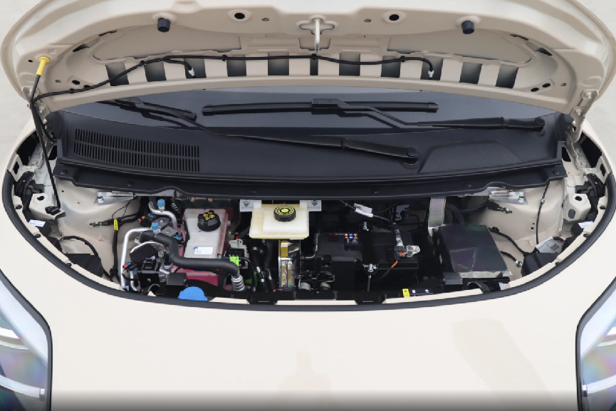 一车多用不妨看看TA，轴距大过速腾，但定位A0级，起步价6.98万元