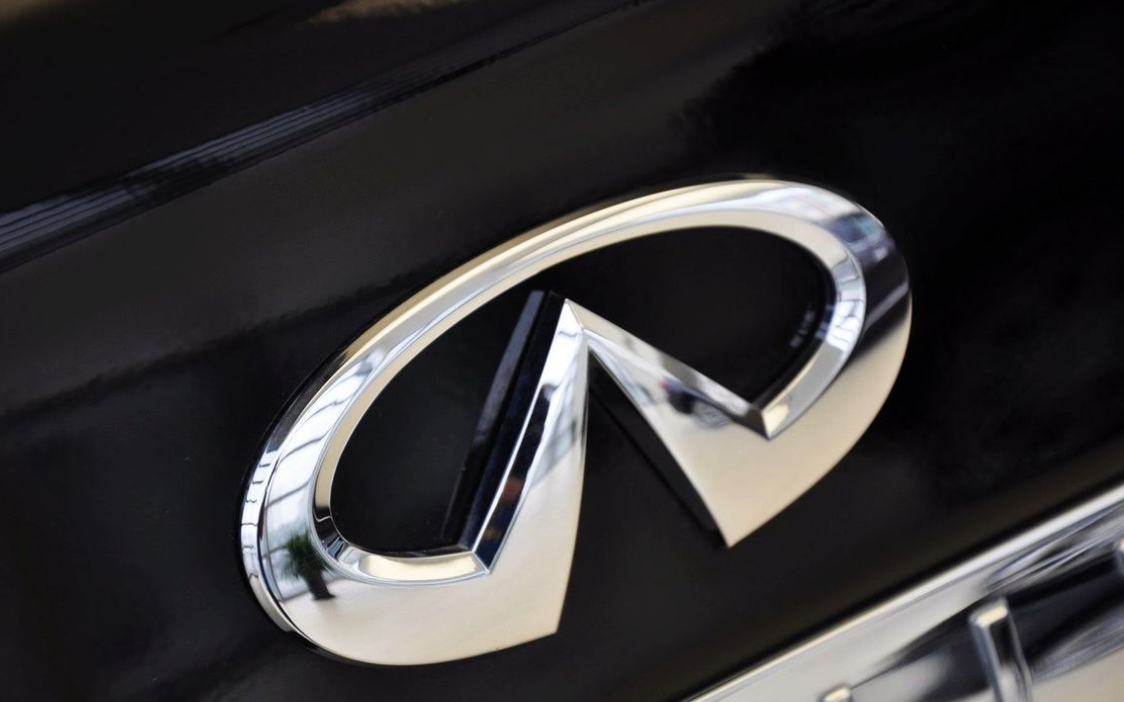 那些曾经上过“3·15”的车企们还能“洗白”吗？它们现在都怎么样了？插图