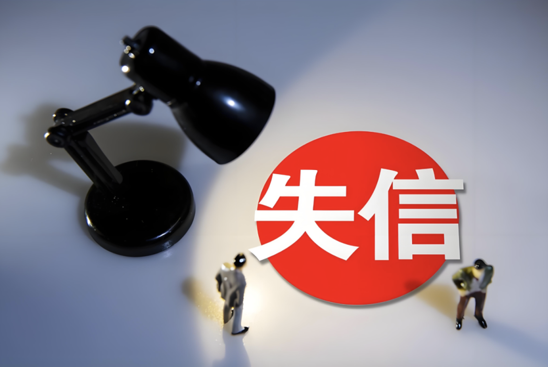 没有五年免息，都不好意思打价格战插图4